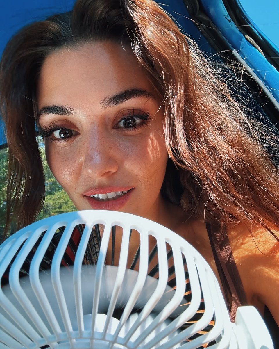 iamanotqueen's tweet photo. yaz handesi,set handesi,çilli hande💌 bayılıyorum bu hallerine🫠bebekkkk🩷🍼 https://t.co/h0KBdftb7d