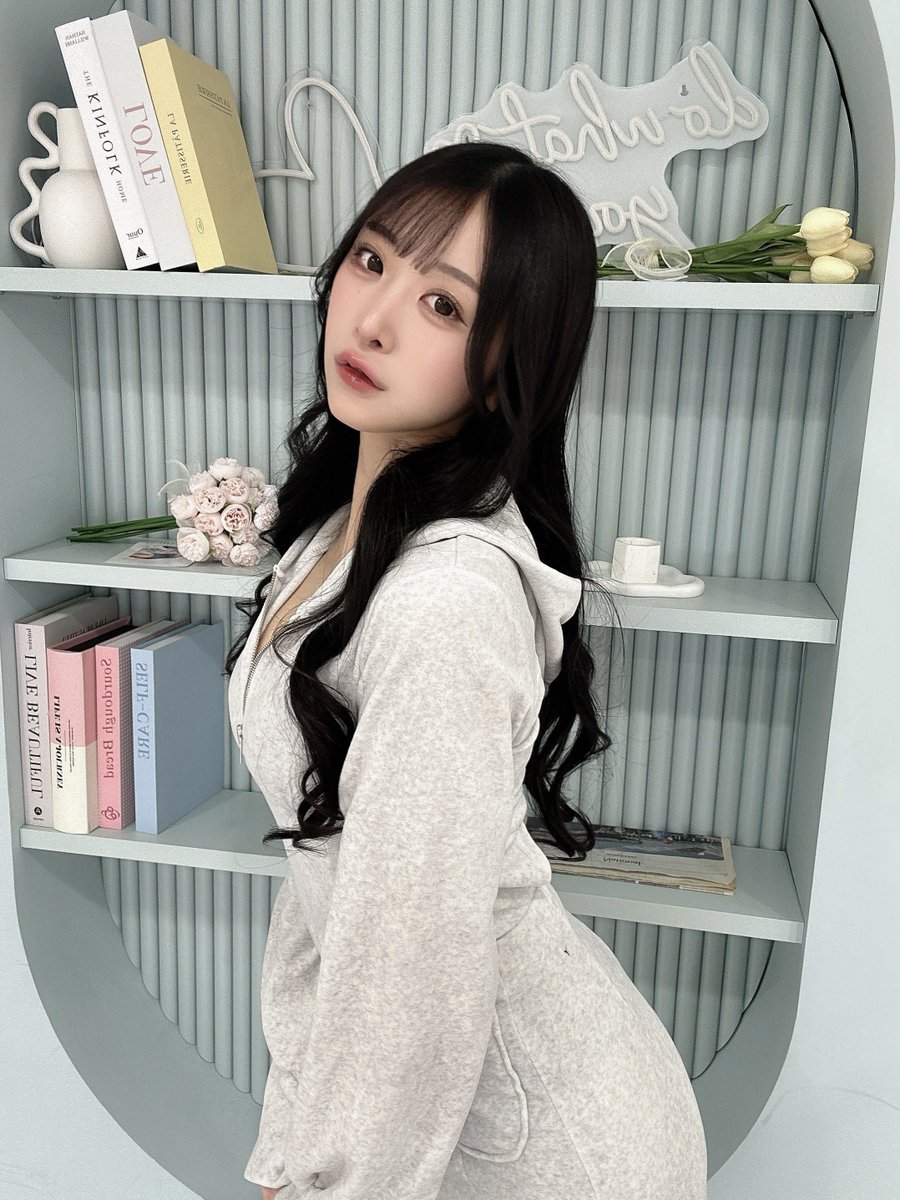 じゃんっ！🌟🩷 https://t.co/mw3LyPAH9M