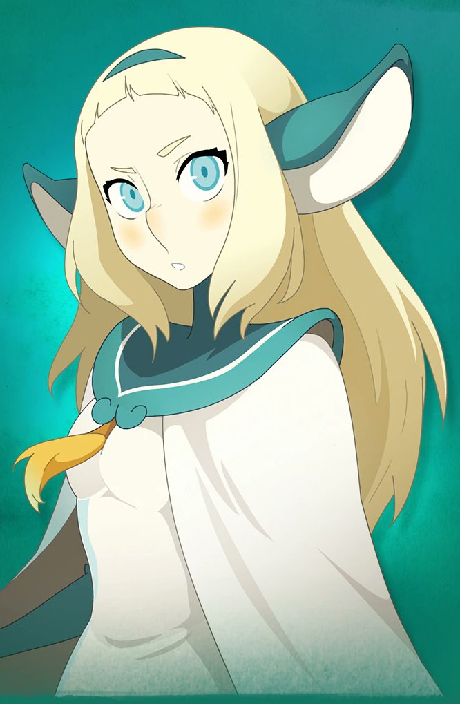 <a href="/mr__fuga/">🔞Mr.Fuga🐡(Comms CLOSED)</a> 😔😔😔