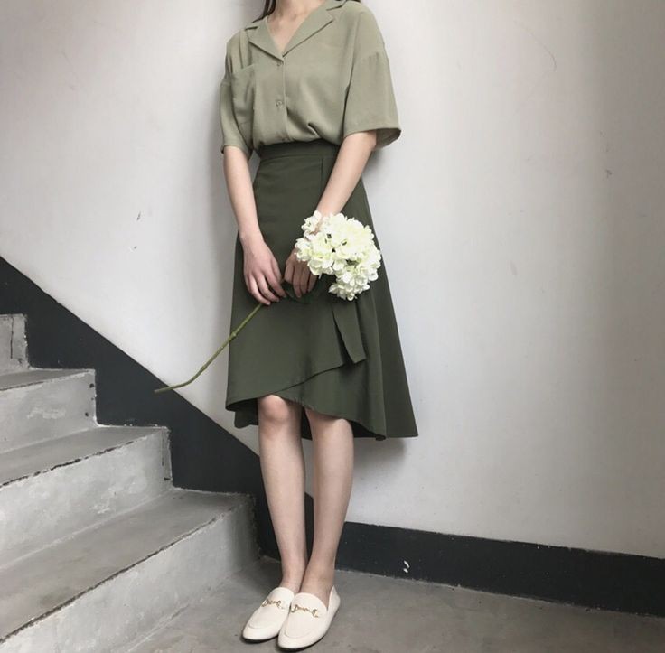 wildflwrss's tweet photo. Welcome to @wildflwrss! We bring you the latest, trendiest, and most stylish fashion picks from Shopee Indonesia, carefully curated to inspire your next look. Explore the best finds &amp; stay on top of the trends —plus, some links may incl. affiliate links to help you shop smarter! https://t.co/skoA4aCIlD