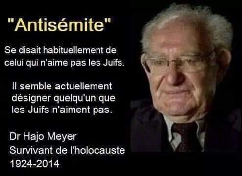aucalme020's tweet photo. @Europe1 @auroreberge https://t.co/oxdzHrW61S