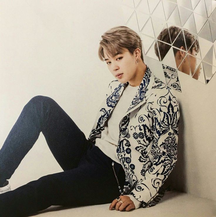 KanessFox's tweet photo. @SpotifyKR @bts_bighit Congratulations! JIMIN🎉
#지민 #Jimin
#WrappedCake
#KoreaTopArtistof2024
#KoreaTopAlbumof2024
#KoreaTopSongof2024 https://t.co/QMmNQ1H8z3