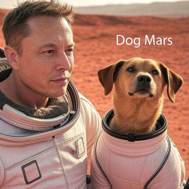 BIGSAAD01's tweet photo. @cryptojack $DOGM community is so special they not like us 💯 

-Loudest Community ✅

-Amazing memes

-bullish fundamentals ✅

Ca: CENNjjm7cgHsA1d79xxxX3dhKqmeapGRKefbJKgXpump

@dogtomars https://t.co/XwgQjhpCgo