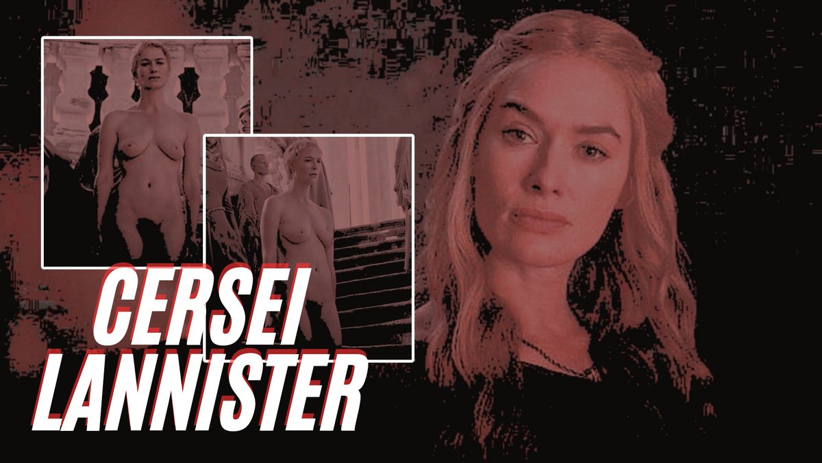 ๐๐๐๐๐๐๐๐๐ ๐๐๐๐
tweet media