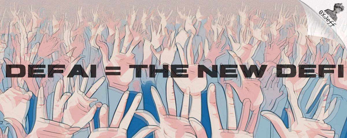 Article cover image