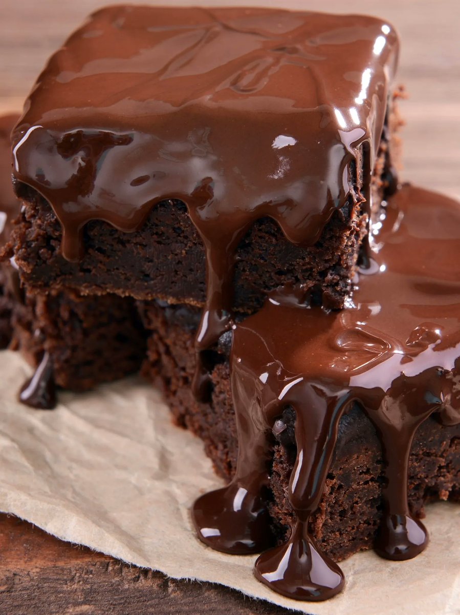 Prince.Siyo tweet media