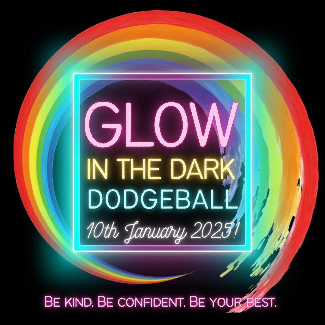 WeAreCastleway's tweet photo. Castleway 2025. Here we go…

🐉 #ChineseNewYear Workshops
📚 #ReadingCafe
🥸 #GlowInTheDarkDodgeball
🔥 #CampFireStories
🤠 A Taste of the Wild West - Special Themed Lunch
🦁 Trip to Chester Zoo
🤗 EYFS #CoolToBeKind Day
💙 #ValentinesDisco

#WeAreAlwaysLearning
#WeAreCastleway https://t.co/tp5goN8zjq