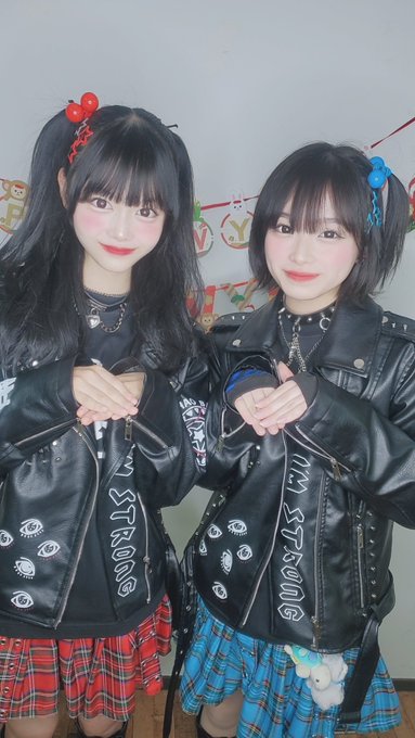 星野るなのTwitter画像23