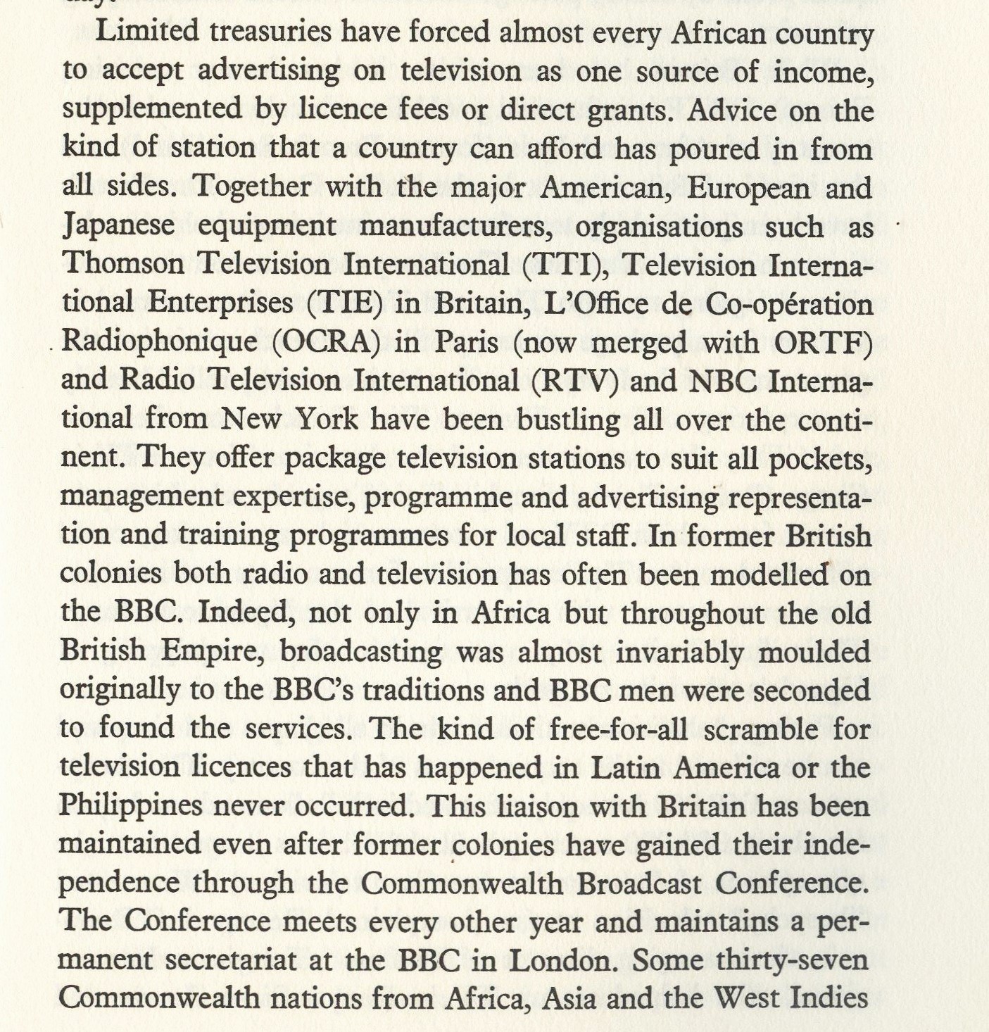 tv-guide-editions-and-online-resources-page-18-radiodiscussions