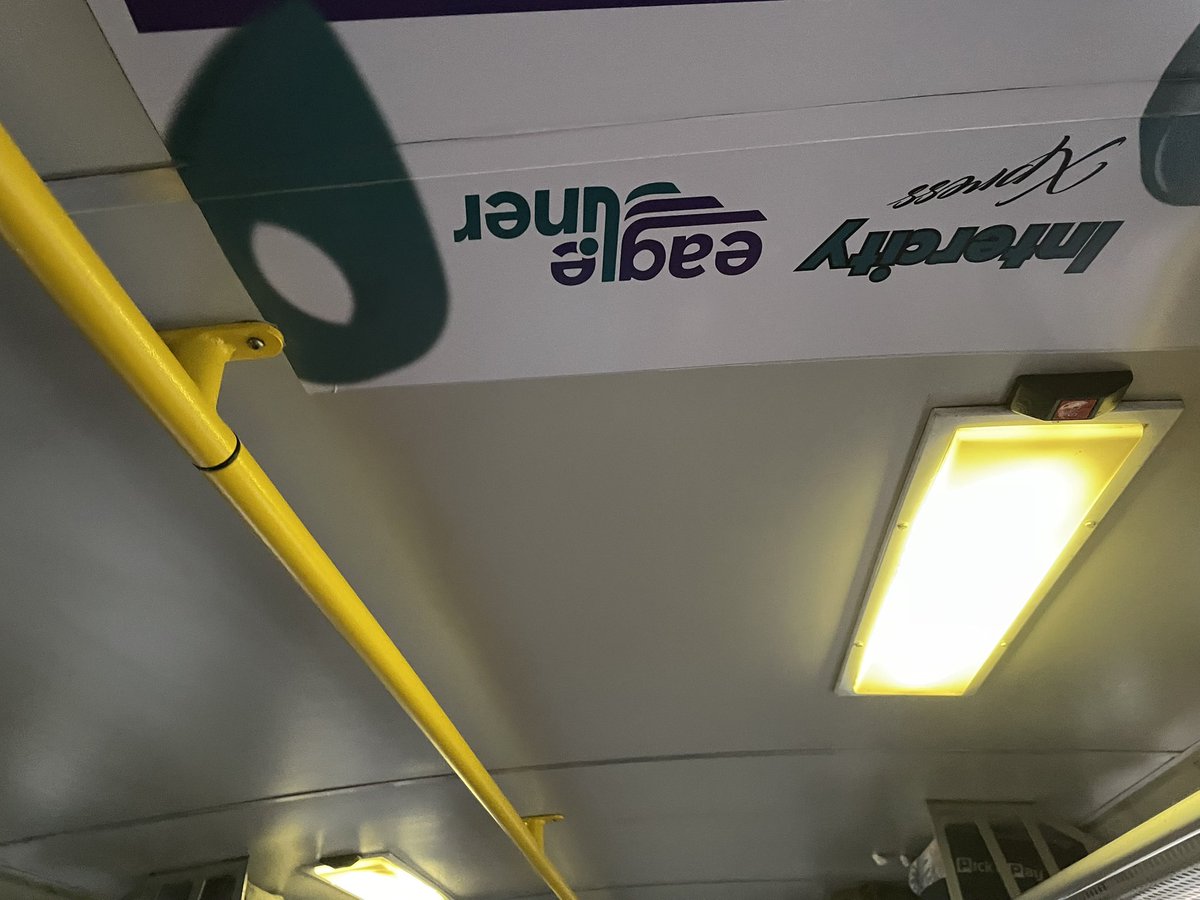 Zeenash_Zee's tweet photo. @Computicket @EagleLiner is this the bus one payed 1000.00 for from Eastern Cape to Johannesburg 😭😩. The entire trip we had one designated driver that is disrespectful and drives like he has nothing to live for. #eaglelinerscam @Anele https://t.co/08mx4A9FFd