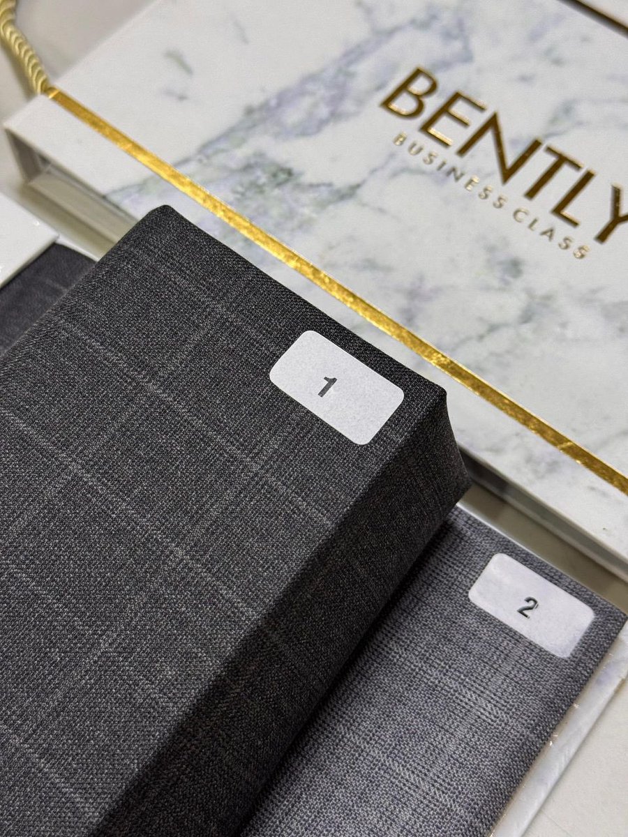 A_TeejayApparel's tweet photo. Bently Business Class 
N12,000 per yard 
Call/Whatsapp 08109501155 
Available for Delivery Nationwide 
Location Kano https://t.co/W4i9u2QLA0