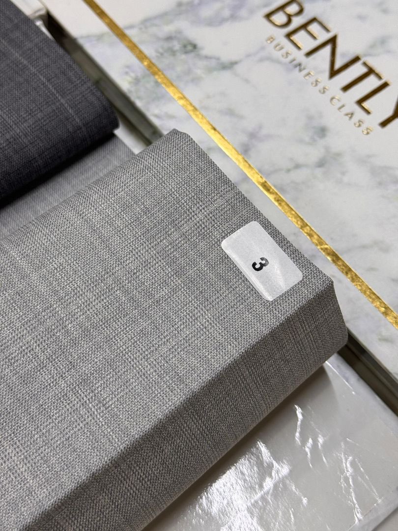 A_TeejayApparel's tweet photo. Bently Business Class 
N12,000 per yard 
Call/Whatsapp 08109501155 
Available for Delivery Nationwide 
Location Kano https://t.co/W4i9u2QLA0