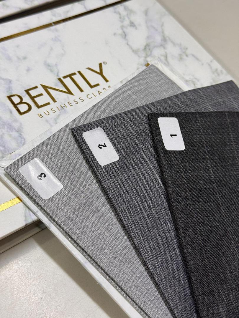 A_TeejayApparel's tweet photo. Bently Business Class 
N12,000 per yard 
Call/Whatsapp 08109501155 
Available for Delivery Nationwide 
Location Kano https://t.co/W4i9u2QLA0