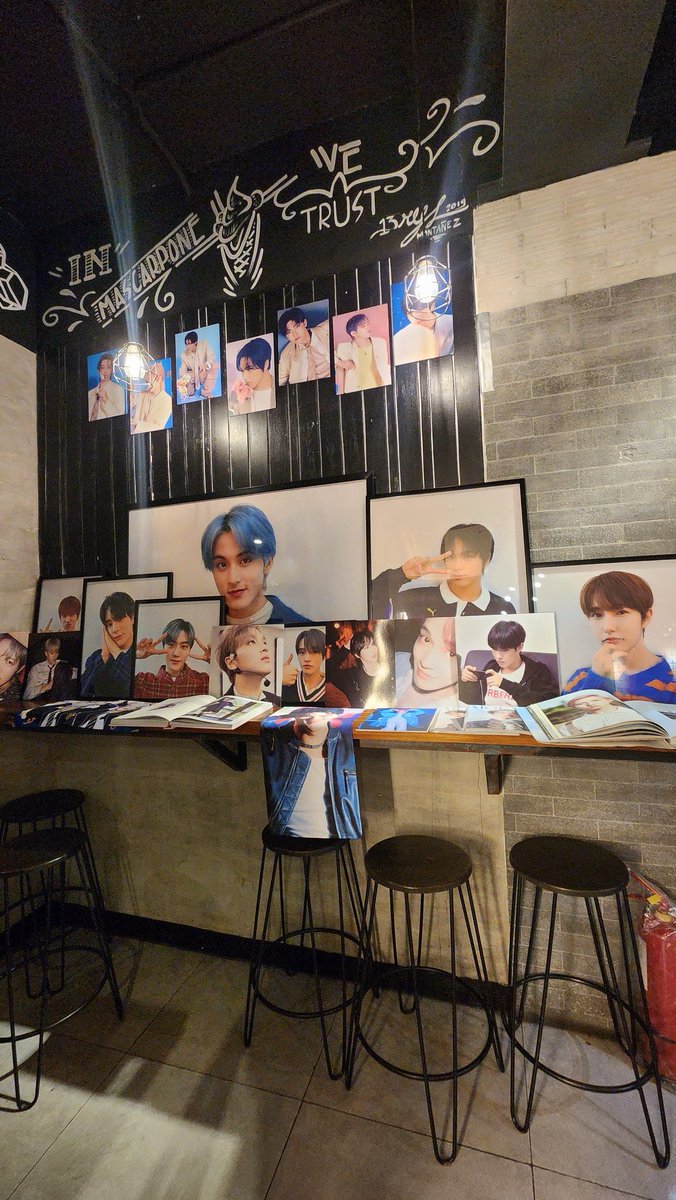 _with7dream's tweet image. Aaaand, that's a wrap! 🎀 

From the bottom of our hearts, thank you so so much to everyone who attended and participated on our When I'm With 7dream CSE today!

We hope you had fun celebrating the start of 2025 with 7dream and with us. 쩔어주자 퐈이팅! 💓

#WhenImWith7dream