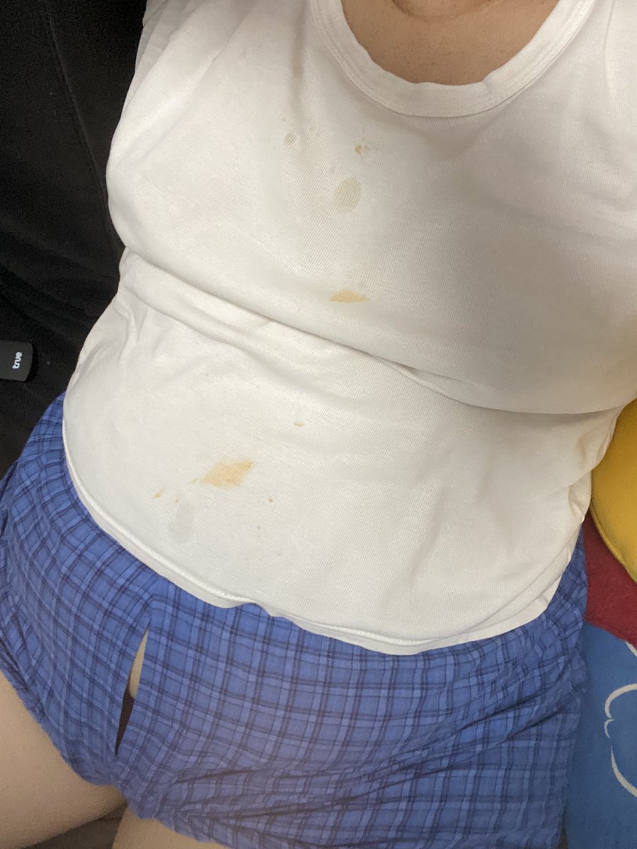 phonegirl_'s tweet photo. กินอะไรมอมแมมขนาดนั้นอ่ะ??? 
#สาวอ้วน #สาวใหญ่ 
#ชอบสาวอ้วน #สาวใหญ่อวบอ้วน
#วิถีชะนีหีโหนก https://t.co/G5JrCS6miu