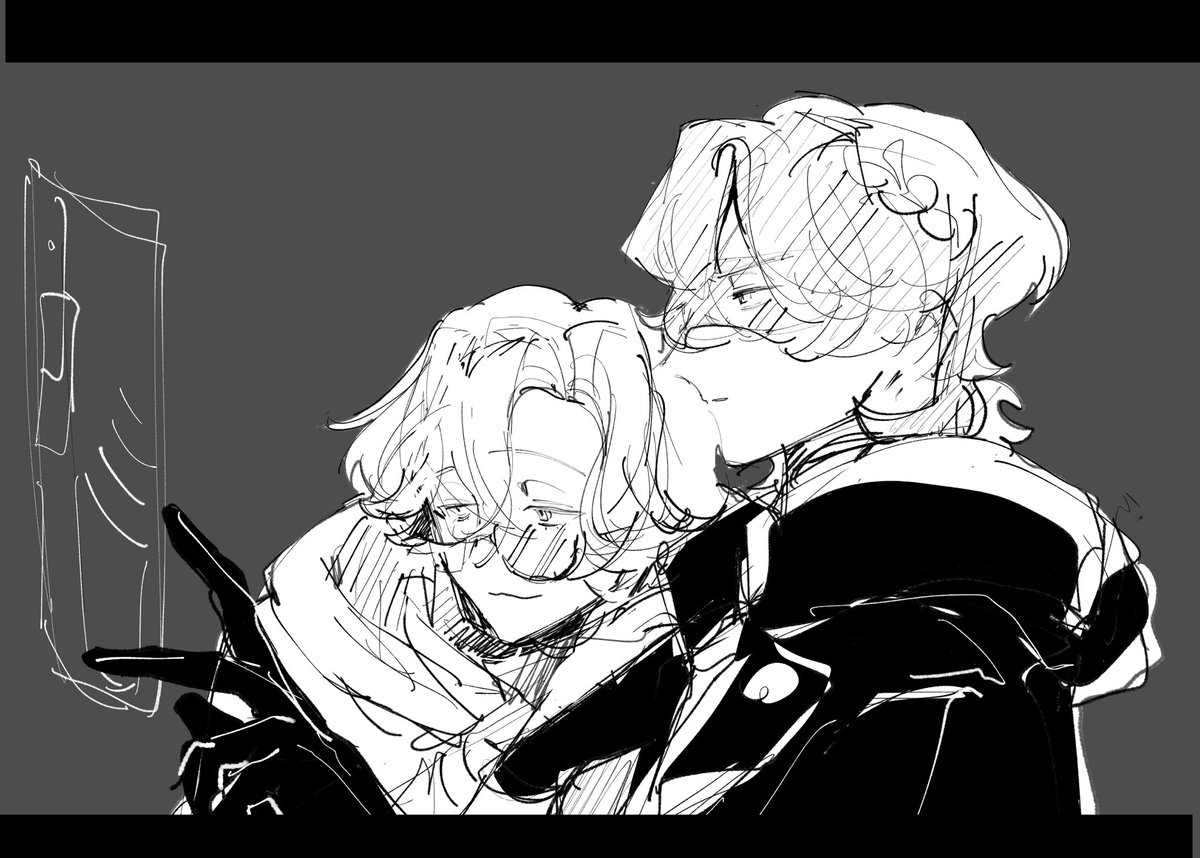 ほよふぇあのレイチュリ、良い