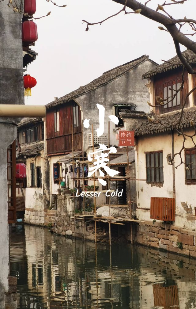Xi'an Jiaotong-Liverpool University tweet media