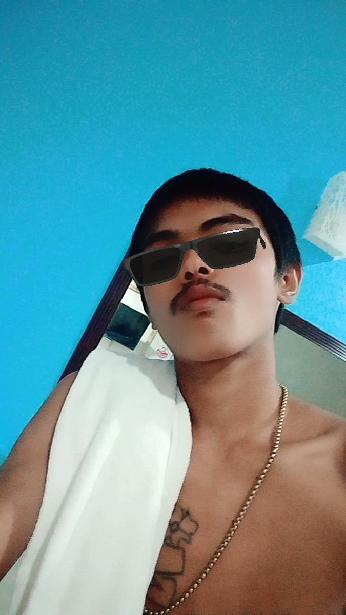 YutRamy's tweet photo. อยากสี่เด้..🤪🤪
#จันทบุรีนัดเจอ https://t.co/CVujpNvyH3