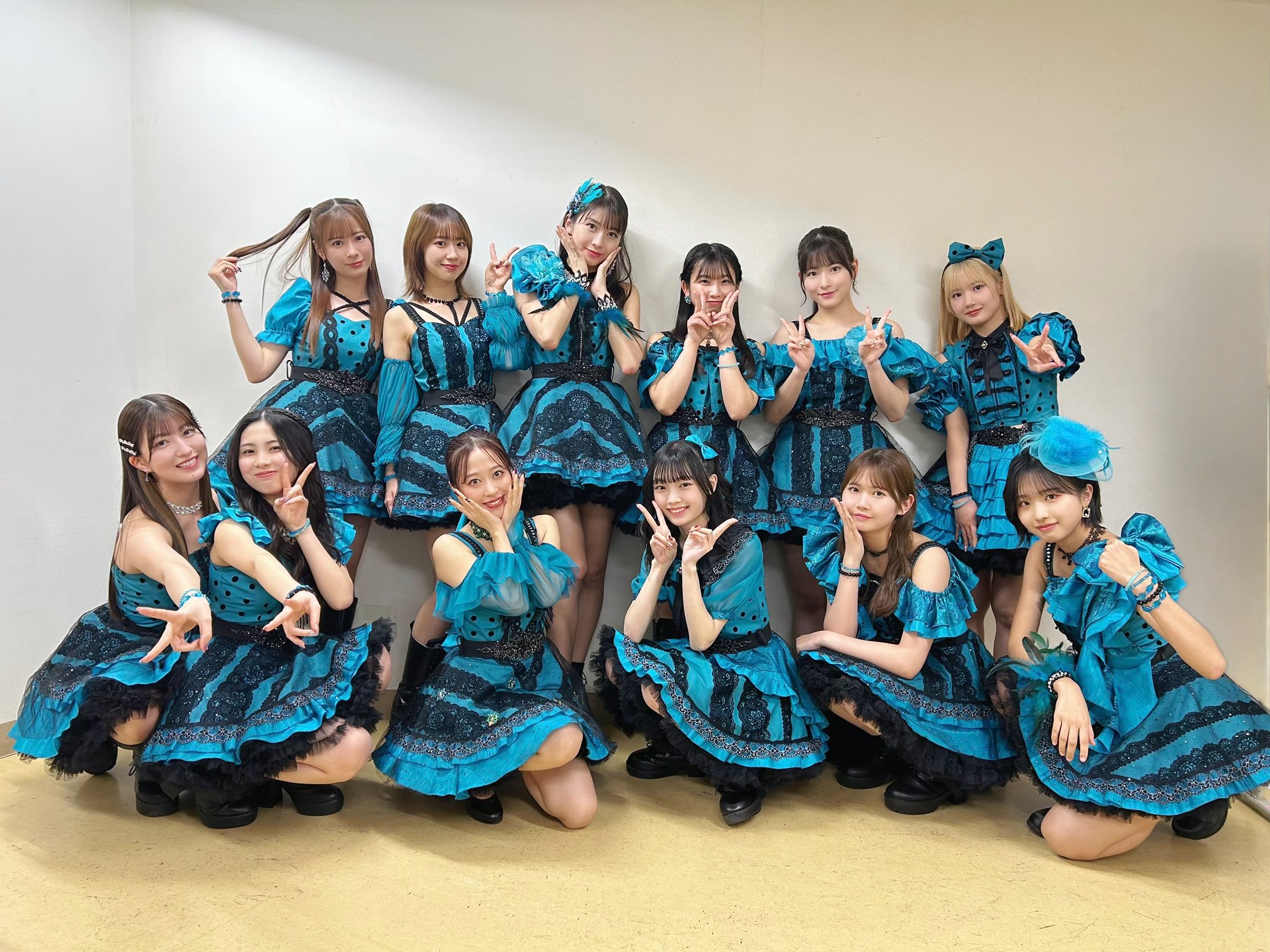 モーニング娘。2021 HELLO！PROJECT トレーナー XLサイズ モーニング娘。2021 HELLO！PROJECT トレーナー XLサイズ