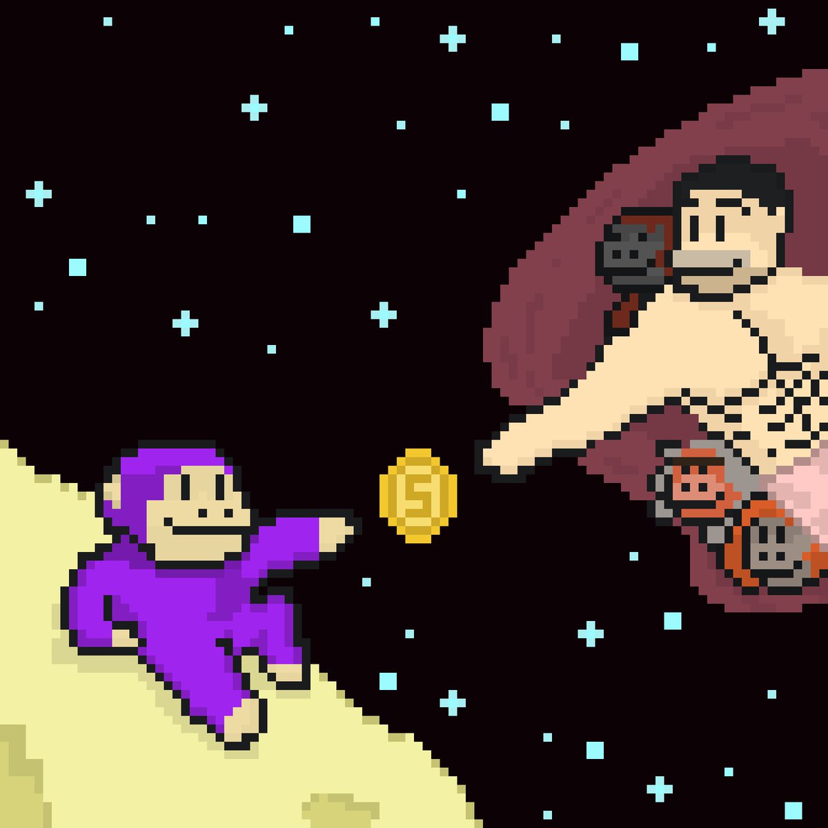 slatty 🐍 tweet media