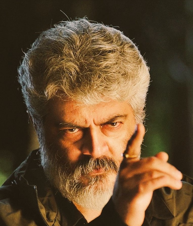 TOlMovies's tweet photo. Who's Biggest MASS Actor ?

       🔄@ActorVijay           ❤️#AjithKumar https://t.co/IFj2FrwM4a