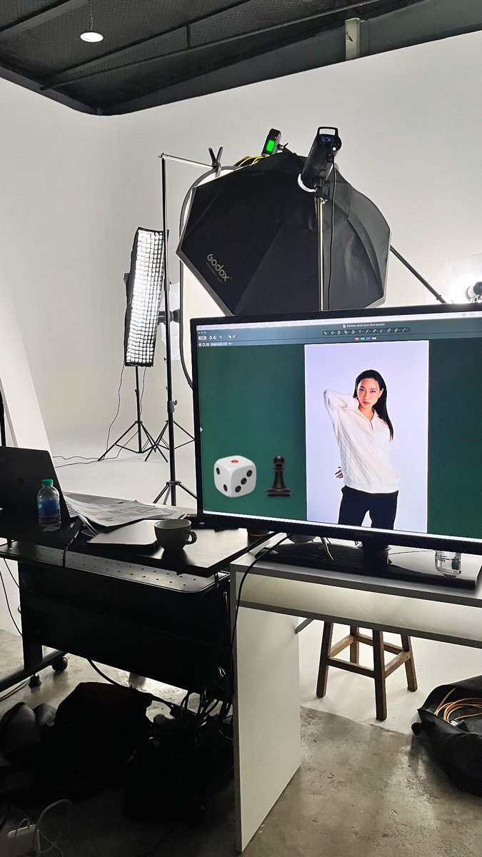 girlsloveinfo's tweet photo. Fitting day for #DraftYourLove by @rizzupstudio https://t.co/9wuzQI5ZfX