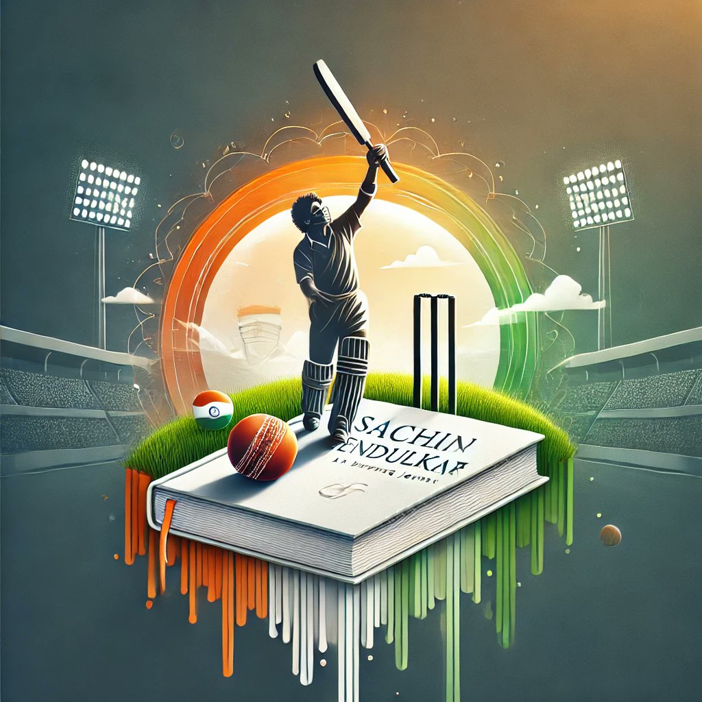 Visit to know more.
freelancerdwijendra.com/2025/01/blog-p…