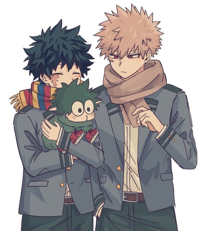 勝デ🐑