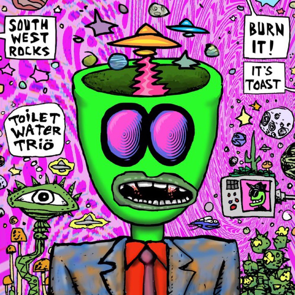 PristineDao x Alien Ordinals

8 WL spot up for grabs!🎁

Tasks
-Follow <a href="/PristineDao/">PristineDao</a> <a href="/AlienOrdinals/">Alien Ordinal Artifacts (A👽A)</a> 
-Like and retweet 
-Tag 3 frens 

⏳Raffle ends in 22hours