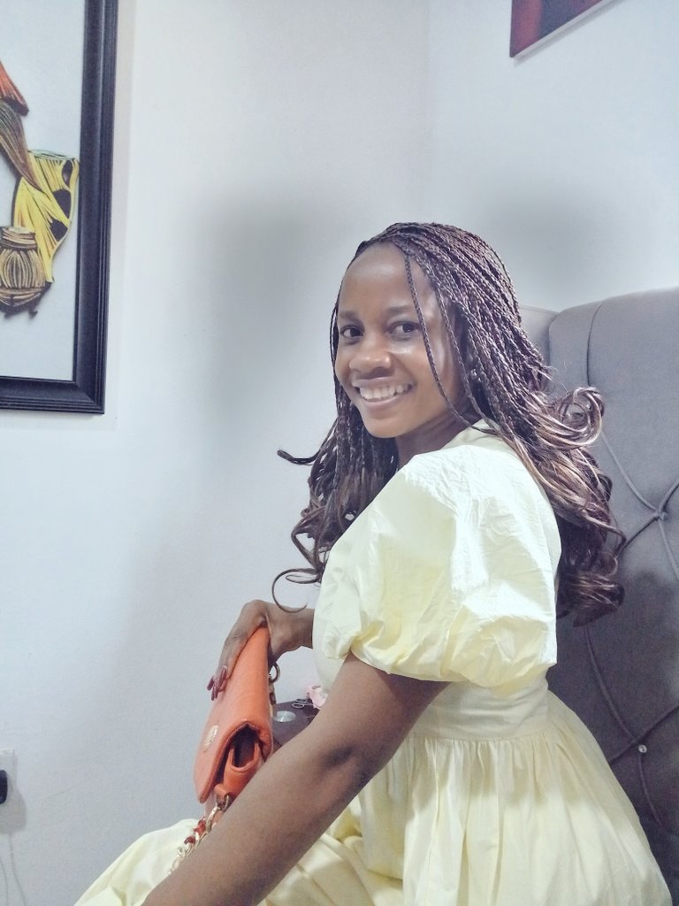 Nwanyi_Umuahia's tweet photo. Happy Sunday, people of God...❤️❤️
Did you go to church today?
#FirstSundayoftheyear https://t.co/53CNIBEiie