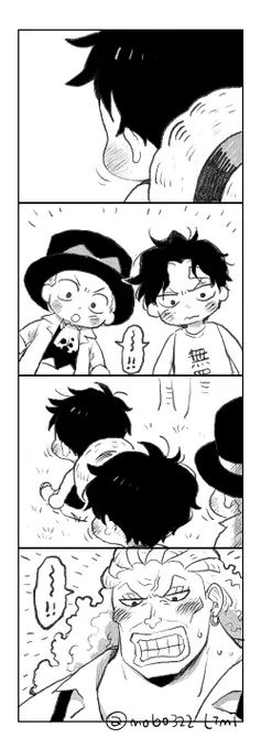 ASL👶 