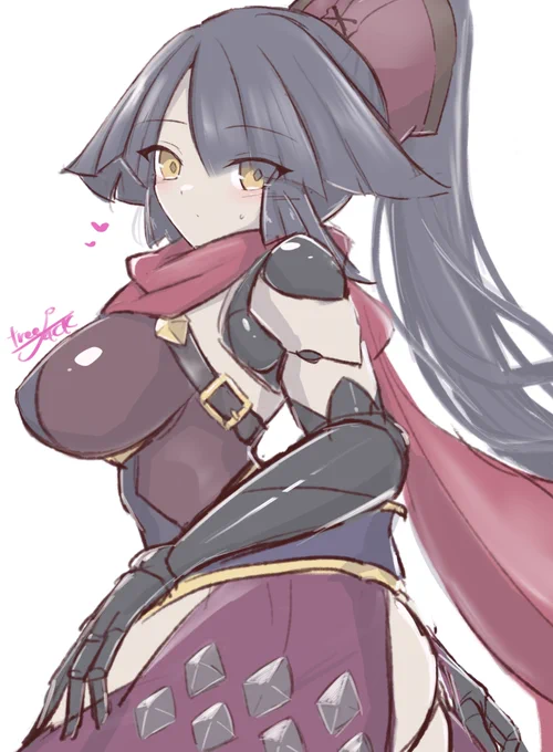らふ! 