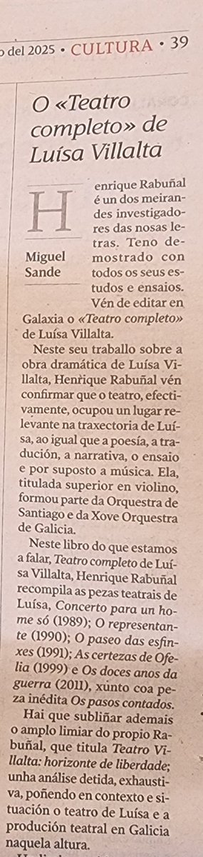 Henrique Rabuñal tweet media