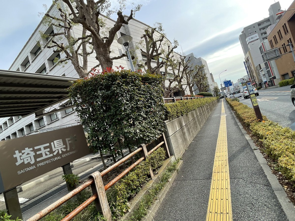 堂林くん tweet media