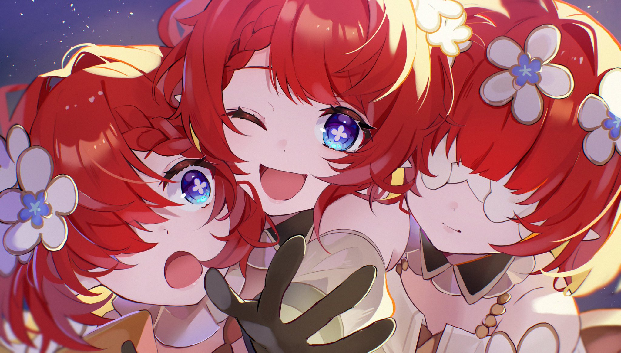 Ggh5AXkbAAAuHbH.jpg:large