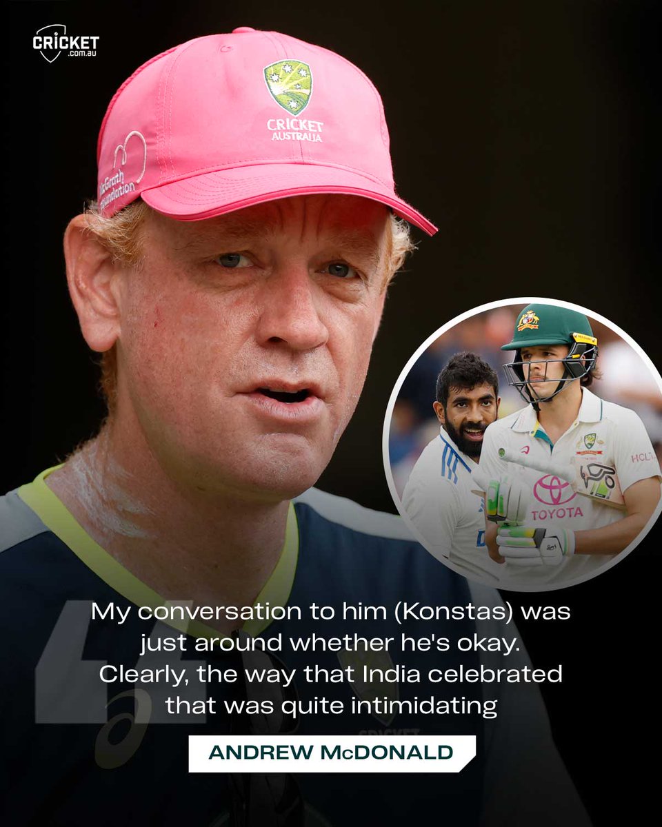 deepesh16's tweet photo. They are absolute cry babies ...just because he is 19 does not mean he can do whatever and if he does choose then should be man enough to take it @BCCI @cricketcomau @GautamGambhir https://t.co/Ab9lasRTny