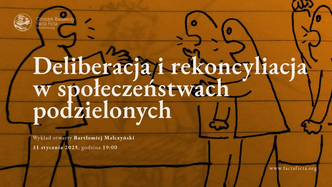 BSMalczynski's tweet photo. 📜 Teoria deliberacji i rekoncyliacji w demokracji 
🇦🇺 Australia - Corroboree 2000 
🇿🇦 RPA - Truth and Reconciliation Commission of South Africa
🇨🇦 Kanada - Truth and Reconciliation Commission of Canada
🇷🇼 Rwanda - sądy Gacaca
🌎 Problematyka związana z dekolonizacją demokracji https://t.co/5aHpOfHwRj