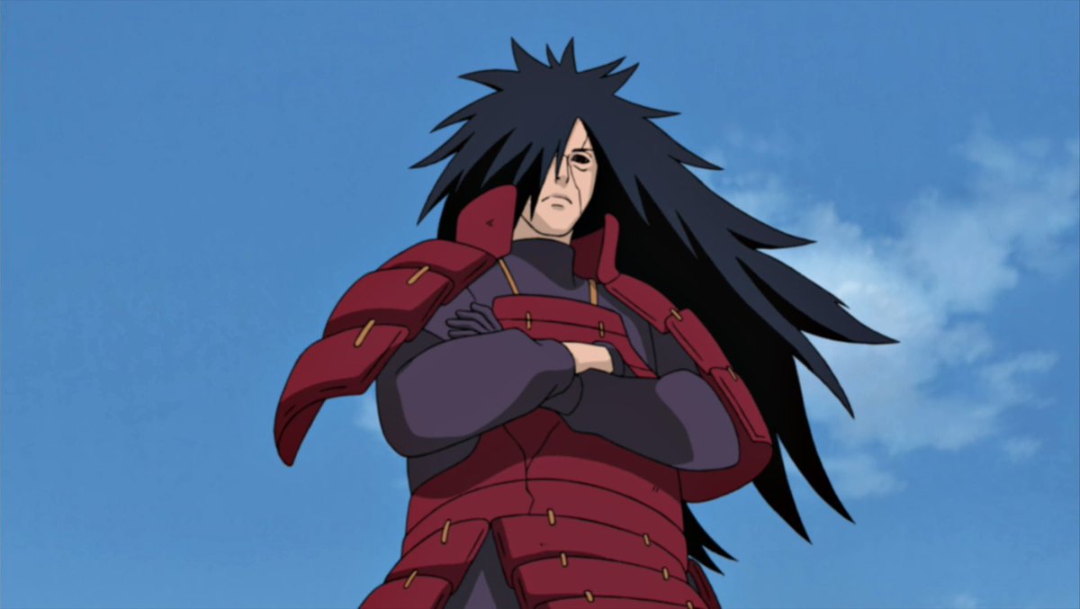 portalborutobr's tweet photo. 🚨| VEM AÍ! Novos episódios [296 – 348] DUBLADOS de ‘Naruto Shippuden’ serão disponibilizados na Netflix Brasil em 1º de fevereiro. https://t.co/3zgw0uZTeR