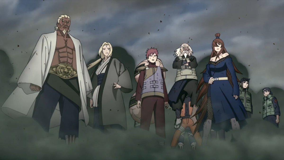 portalborutobr's tweet photo. 🚨| VEM AÍ! Novos episódios [296 – 348] DUBLADOS de ‘Naruto Shippuden’ serão disponibilizados na Netflix Brasil em 1º de fevereiro. https://t.co/3zgw0uZTeR