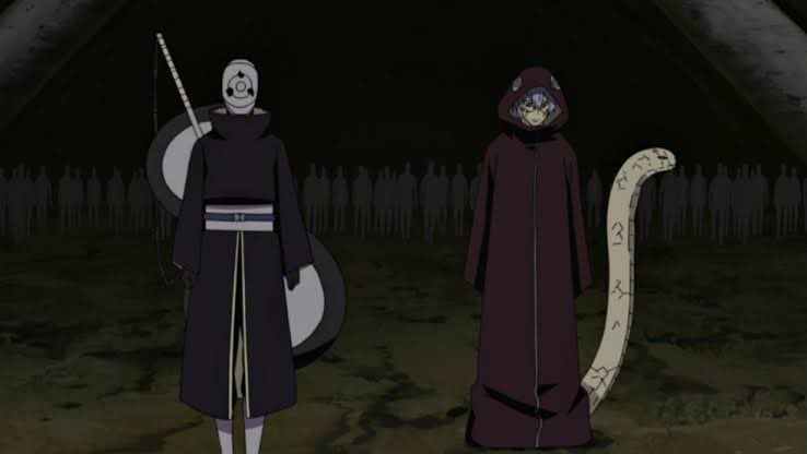 portalborutobr's tweet photo. 🚨| VEM AÍ! Novos episódios [296 – 348] DUBLADOS de ‘Naruto Shippuden’ serão disponibilizados na Netflix Brasil em 1º de fevereiro. https://t.co/3zgw0uZTeR