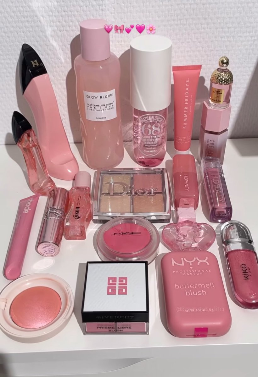 𝒫 (@lvspink0) on Twitter photo 