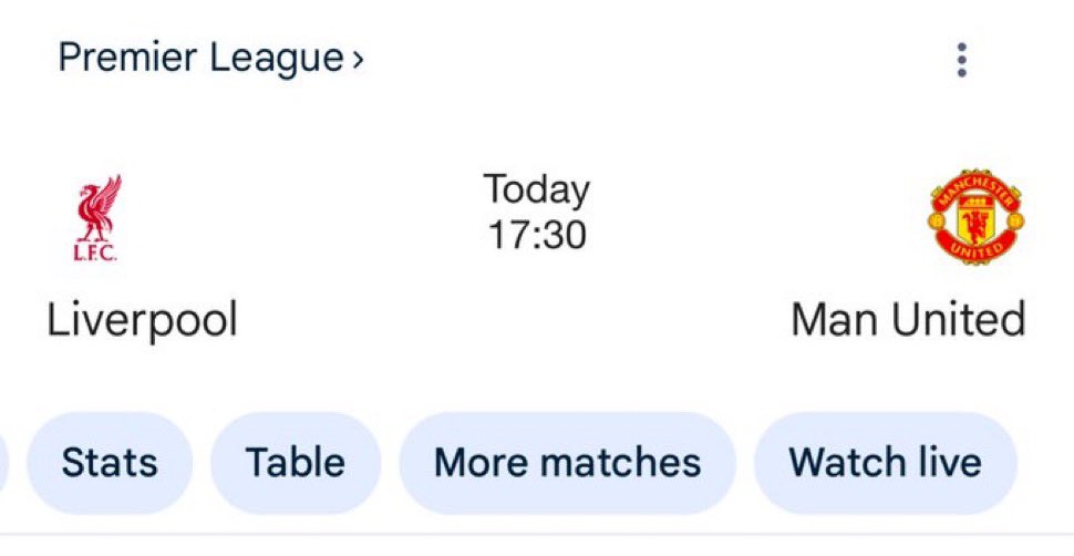 delesharkk1's tweet photo. 250k each for 2 people that guess the correct score for this match. 💵💵 https://t.co/AvWIH3Z94x