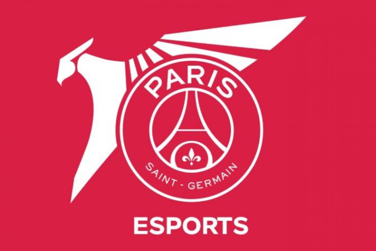 Sheep Esports tweet media