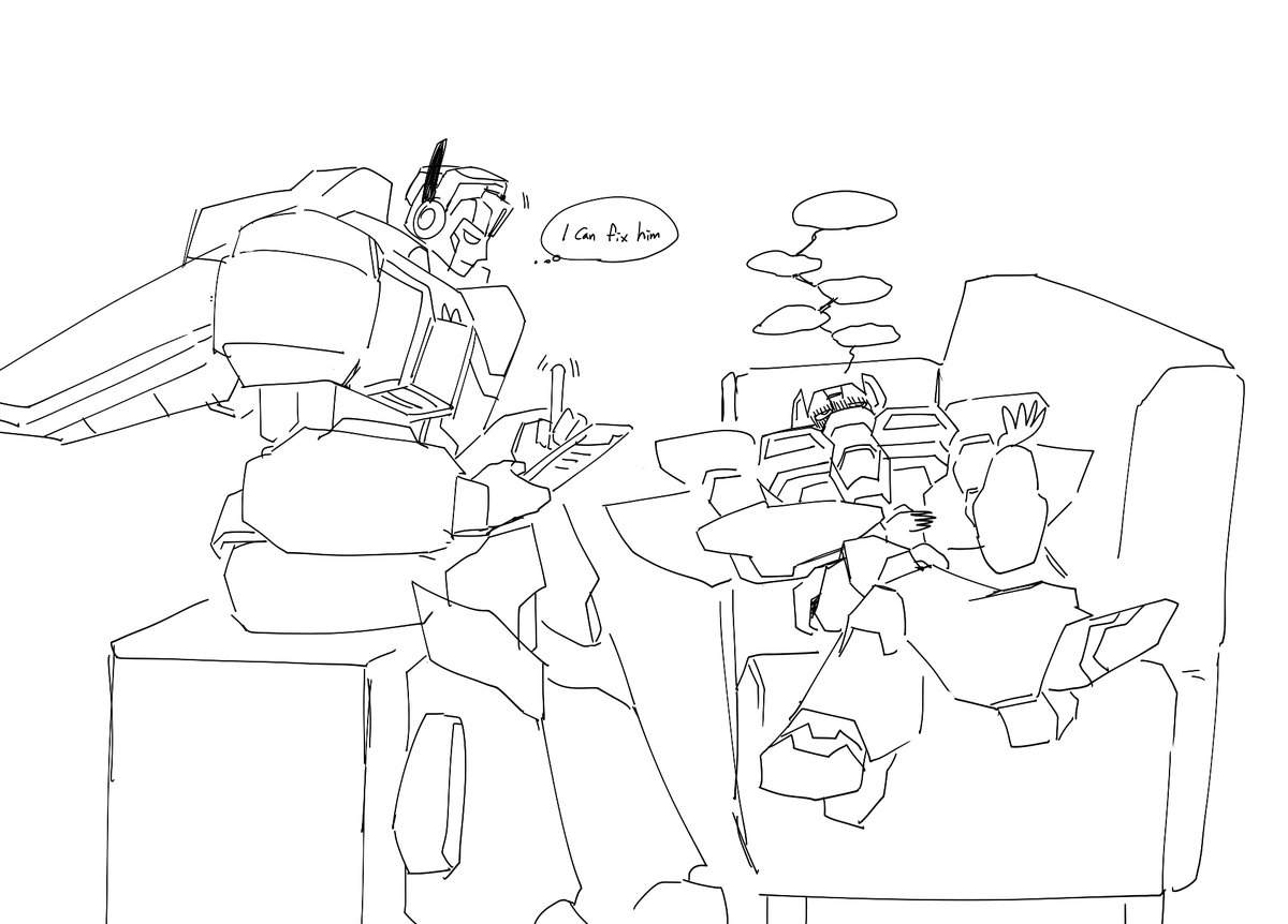 ㄷㅇ🎗🕯 tweet media