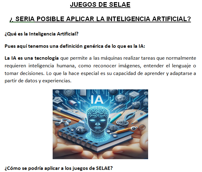quiniwinSL's tweet photo. Próximamente lanzaremos nueva versión de nuestra IA ... y como aperitivo en unos días publicaremos un articulo sobre ello ... https://t.co/wlCG5TERam