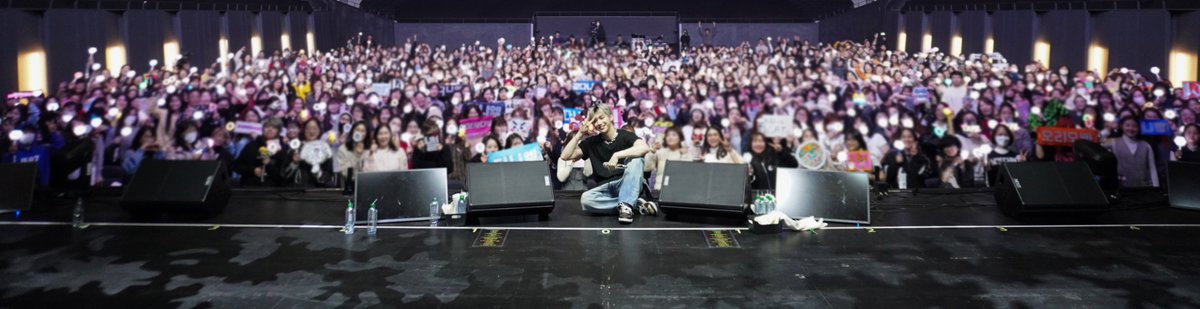 강다니엘(KANGDANIEL) tweet media