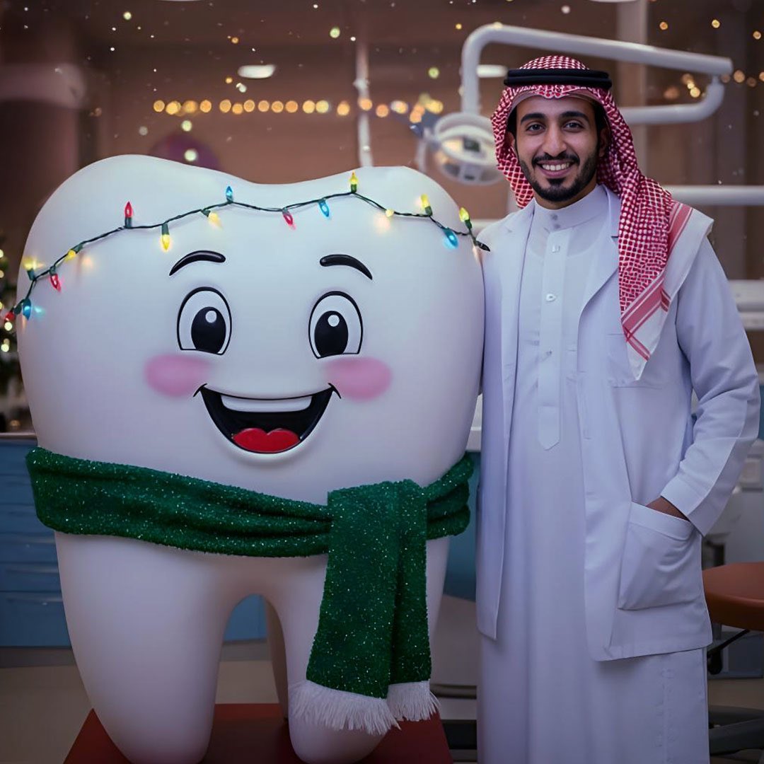 simgroup_sa's tweet photo. “يسر مجموعة السعودي الإيطالي أن تهنئ جميع أفراد الطاقم الطبي بمناسبة حلول العام الجديد، متمنين لكم عامًا مليئًا بالنجاح والتقدم.” https://t.co/3NylepbFL4