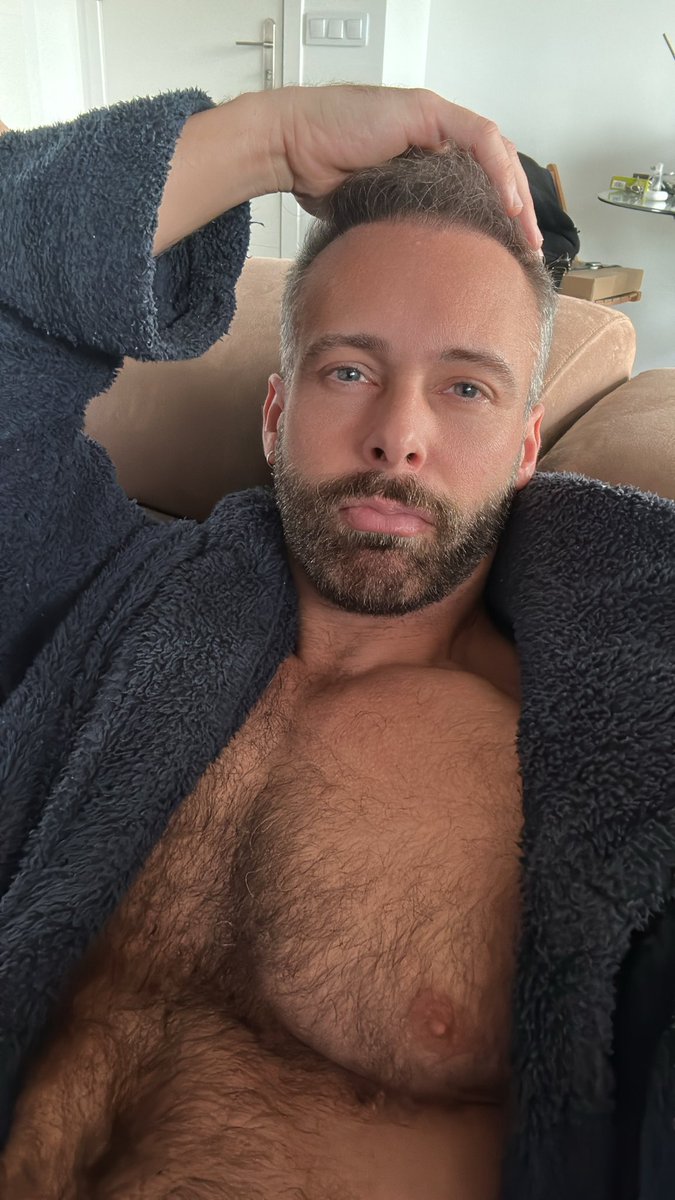 ordeptin's tweet image. Hey hey! 🤞🏼