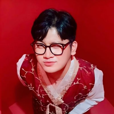 winmarwin25's tweet photo. #NewProfilePic https://t.co/LOIDrRovY3