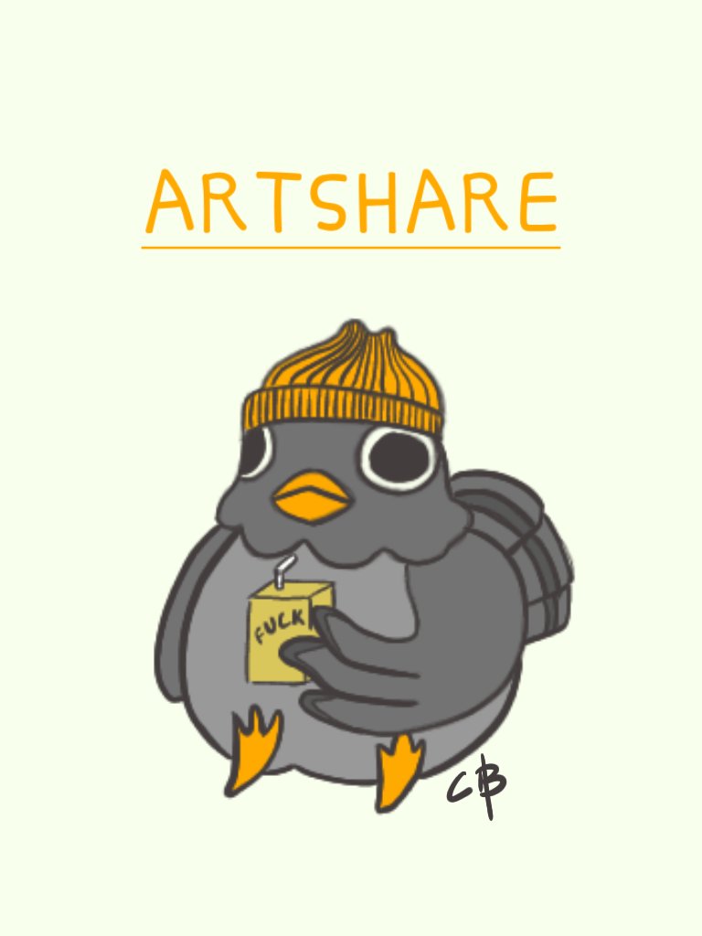 Abscabs | COMMS OPEN tweet media